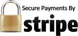 Stripe Secure Payments