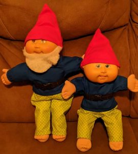 Linda gnomes cropped